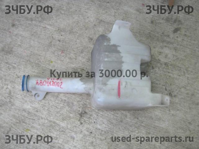 Honda Pilot (2) Бачок омывателя лобового стекла