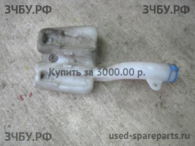 Honda Pilot (2) Бачок омывателя лобового стекла