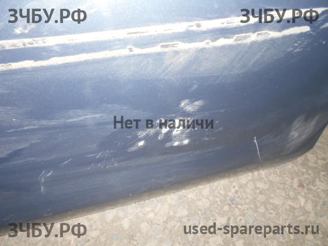 Mazda 3 [BK] Дверь передняя правая