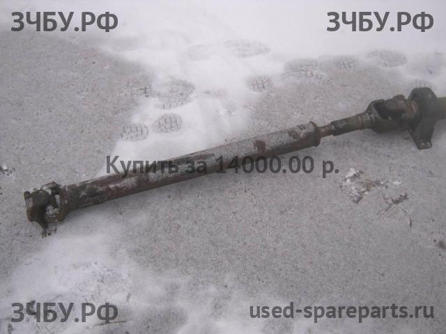Hyundai HD 78 Вал карданный