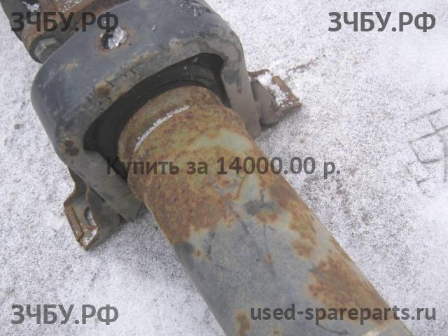 Hyundai HD 78 Вал карданный