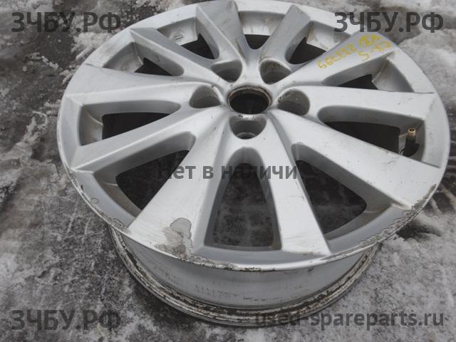 Mazda CX-5 (1) Диск колесный