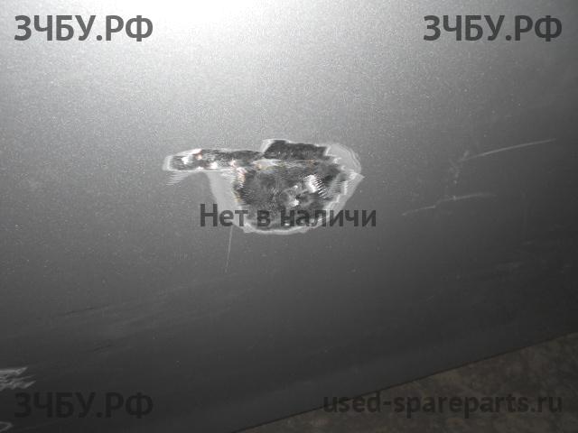 Ford Focus 2 (рестайлинг) Дверь передняя правая
