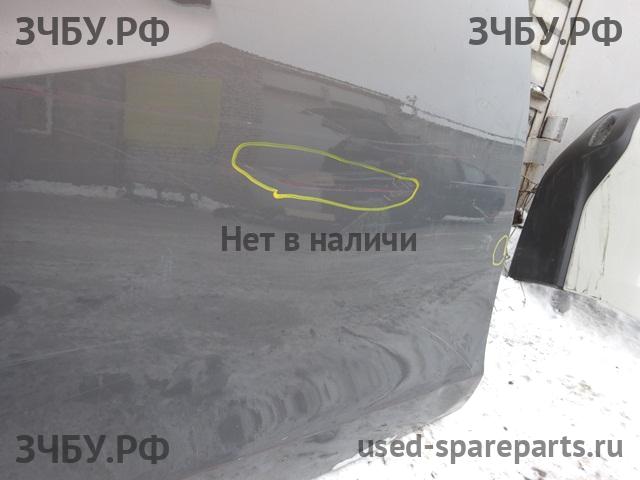 ВАЗ (VAZ) Lada Vesta Дверь задняя правая