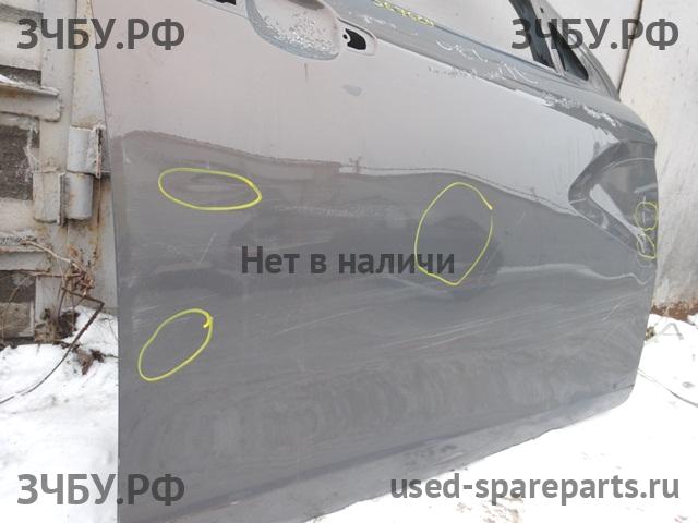 ВАЗ (VAZ) Lada Vesta Дверь передняя правая