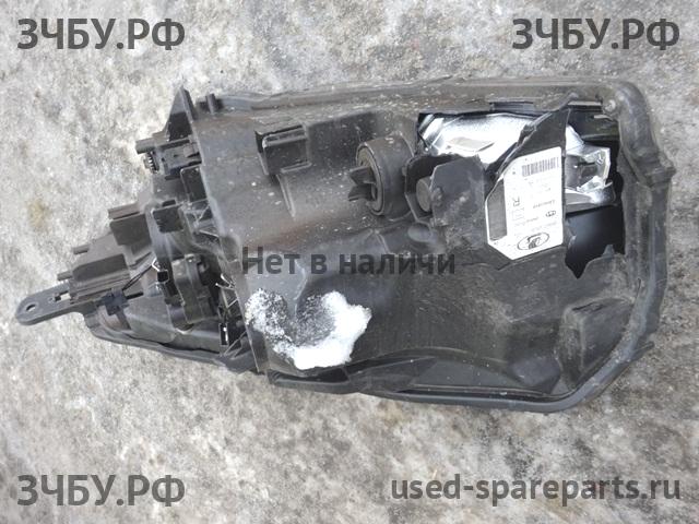 ВАЗ (VAZ) Lada XRay Фара правая