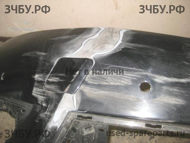 Toyota Corolla (E16 - E17) Бампер передний
