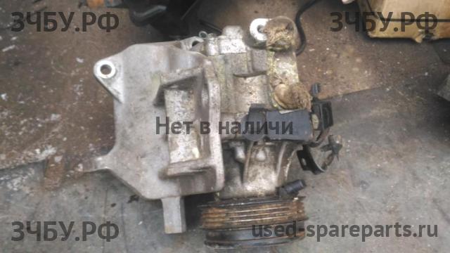 Subaru Legacy Outback 3 (B13) Компрессор системы кондиционирования