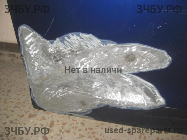 Ford Mondeo 5 Дверь передняя правая