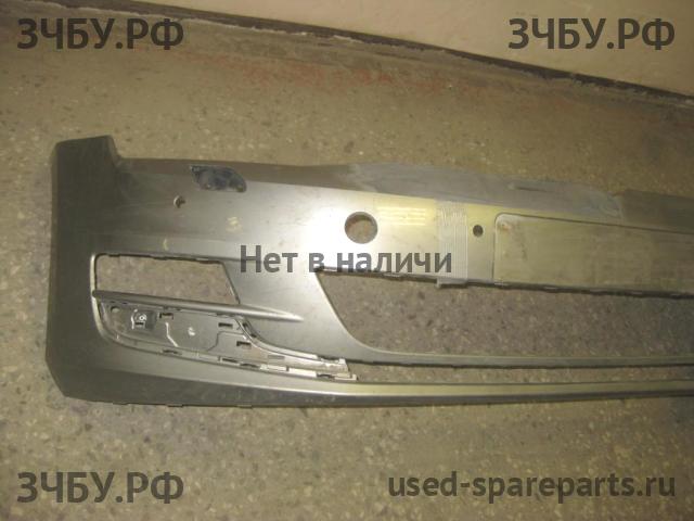 Volkswagen Golf 7 Бампер передний