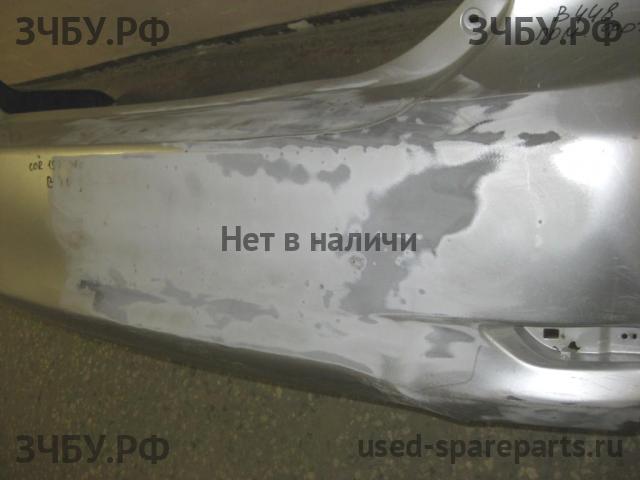 Toyota Corolla (E14 - E15) Бампер задний