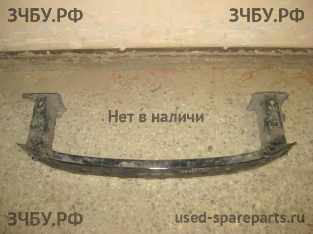Ford Focus 2 (рестайлинг) Усилитель бампера передний