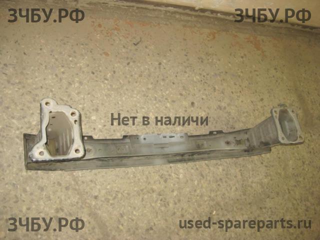 Ford Focus 2 (рестайлинг) Усилитель бампера передний