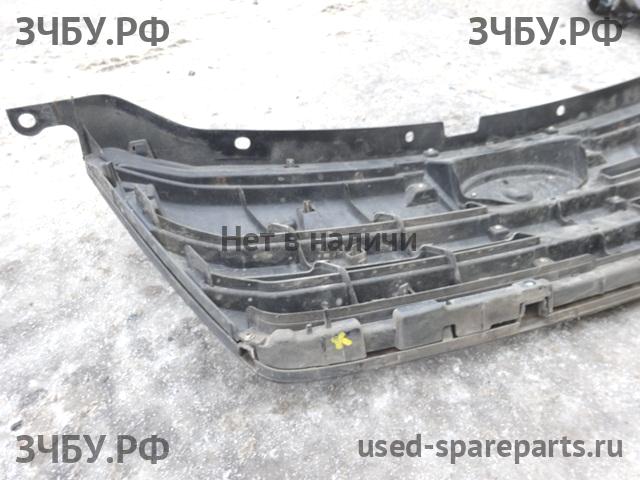 Subaru Legacy Outback 4 (B14) Решетка радиатора