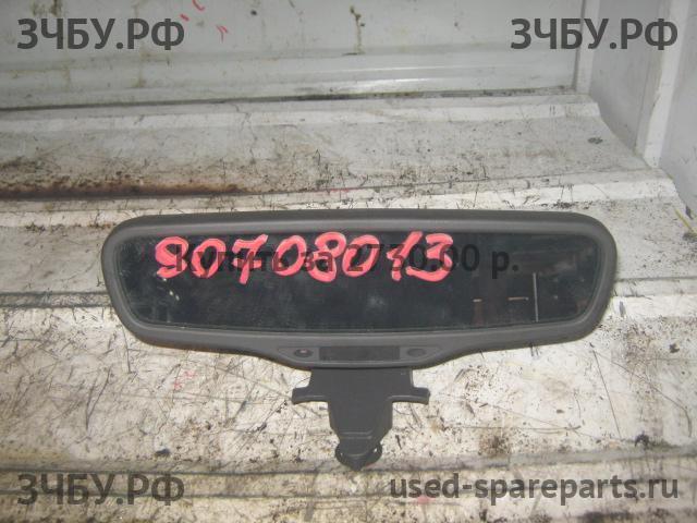 Volvo XC-90 (1) Зеркало заднего вида