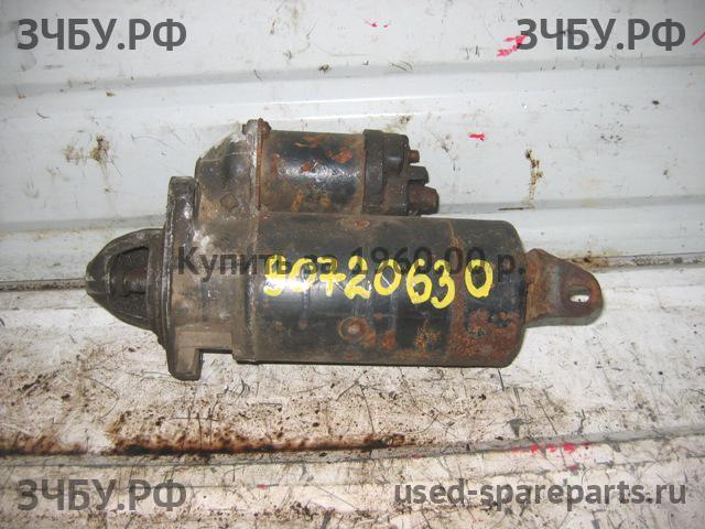 Ford Taurus 2 Стартёр