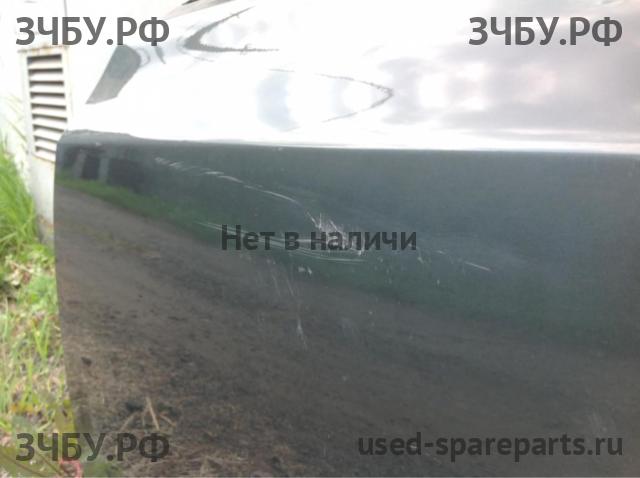 BMW X3 E83 Дверь передняя левая