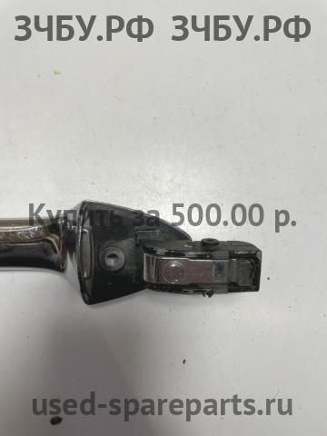 Honda Accord 7 Ручка двери задней наружная правая