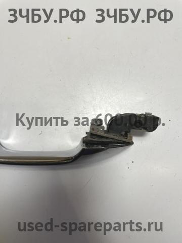 Honda Accord 7 Ручка двери задней наружная правая