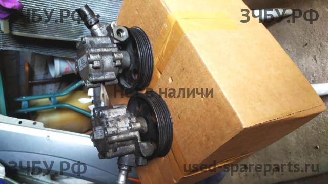 LDV Maxus Насос гидроусилителя