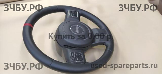 Jeep Grand Cherokee 2 Рулевое колесо без AIR BAG
