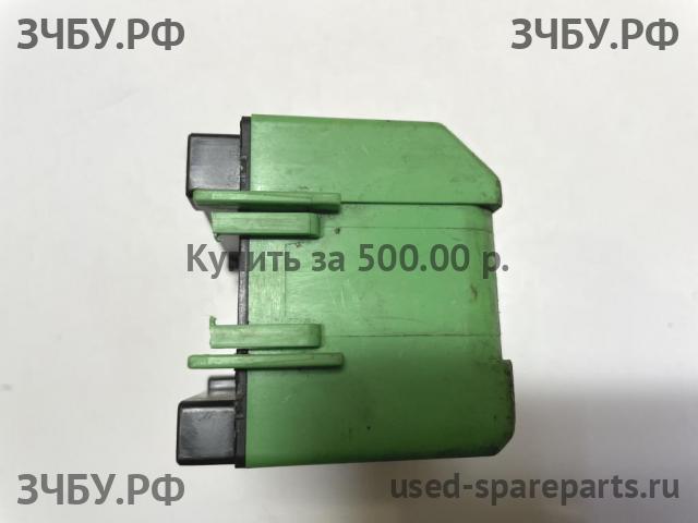 Mitsubishi Lancer 9 [CS/Classic] Реле