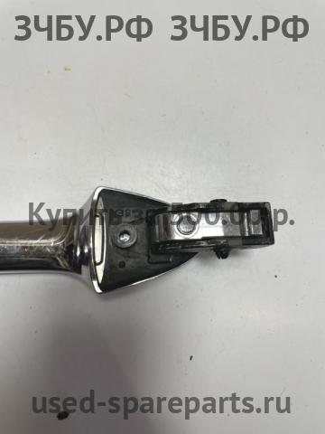 Honda Accord 7 Ручка двери задней наружная правая