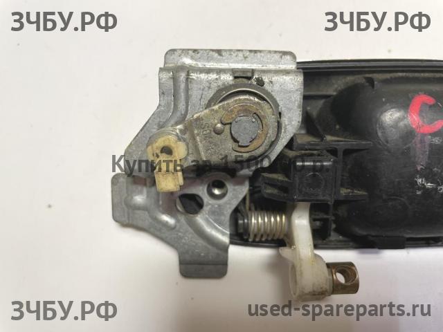 Honda CR-V 1 Ручка двери передней наружная правая