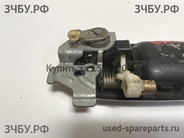 Honda CR-V 1 Ручка двери передней наружная правая