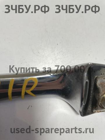 Honda Accord 7 Ручка двери передней наружная правая