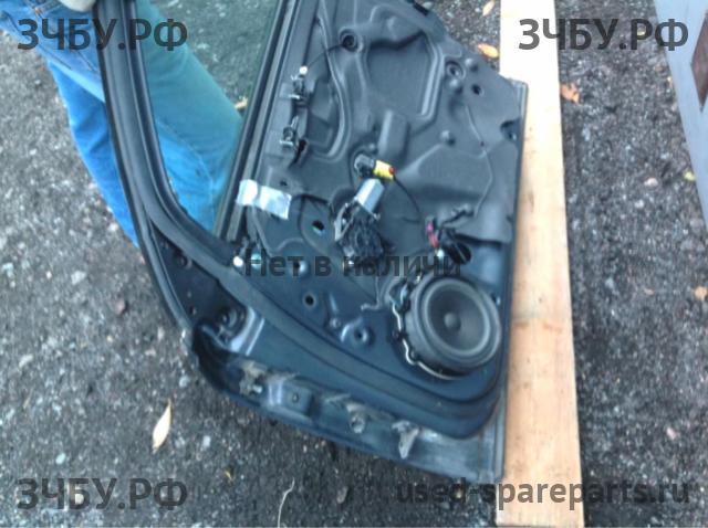 Audi A4 [B7] Дверь передняя правая
