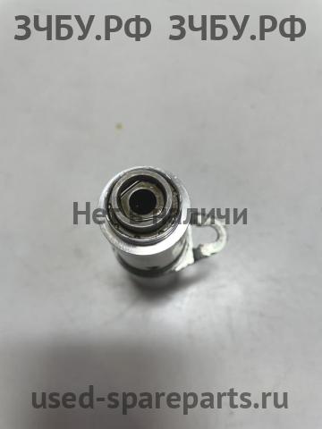 Ford Focus ST (2) (рест.) Клапан изменения фаз ГРМ (электромагнитный)