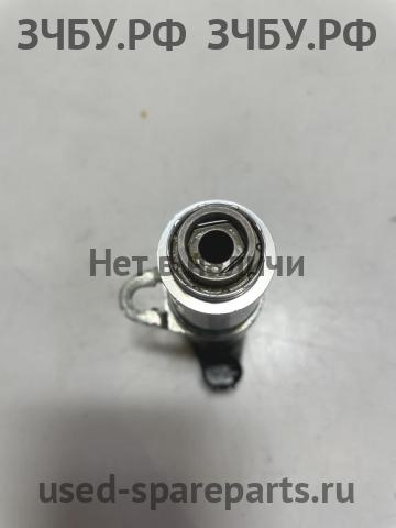 Ford Focus ST (2) (рест.) Клапан изменения фаз ГРМ (электромагнитный)