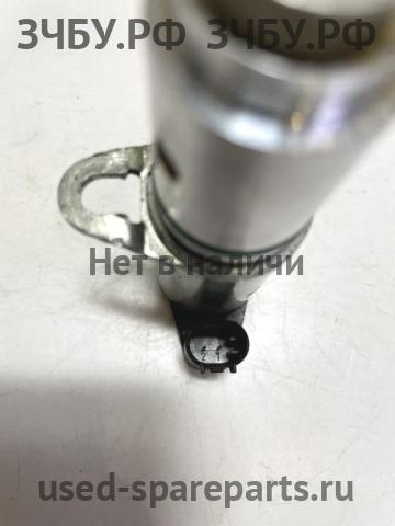 Ford Focus ST (2) (рест.) Клапан изменения фаз ГРМ (электромагнитный)