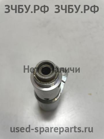 Ford Focus ST (2) (рест.) Клапан изменения фаз ГРМ (электромагнитный)