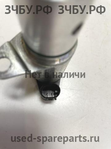 Ford Focus ST (2) (рест.) Клапан изменения фаз ГРМ (электромагнитный)