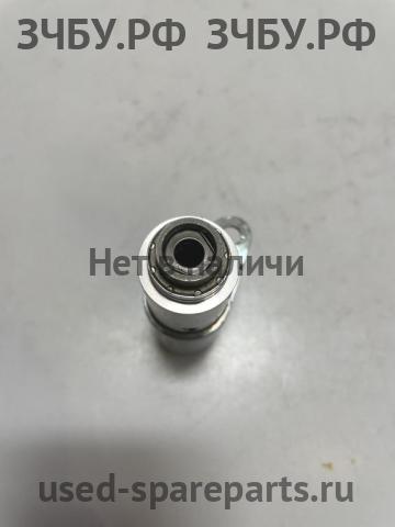 Ford Focus ST (2) (рест.) Клапан изменения фаз ГРМ (электромагнитный)