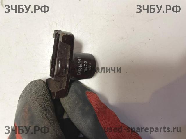 Toyota Hi Ace (4) Распределитель зажигания (Трамблер)