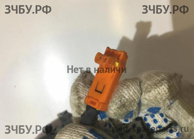 Toyota Corolla (E14 - E15) Механизм подрулевой для SRS (ленточный)