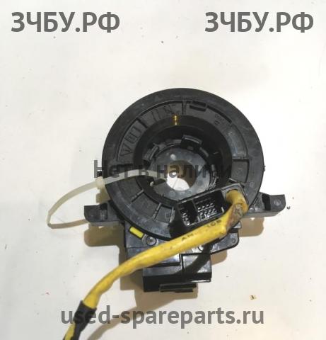 Toyota Corolla (E14 - E15) Механизм подрулевой для SRS (ленточный)