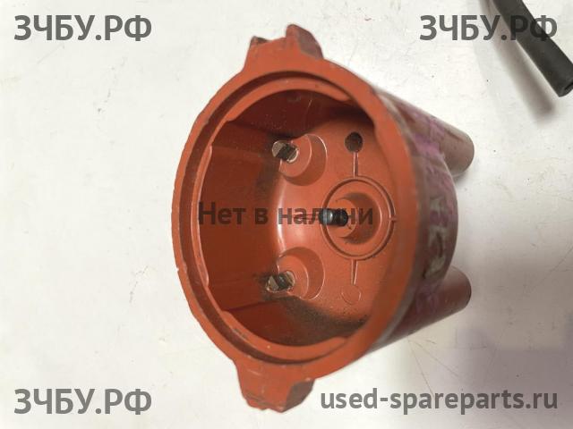 Toyota Hi Ace (4) Распределитель зажигания (Трамблер)