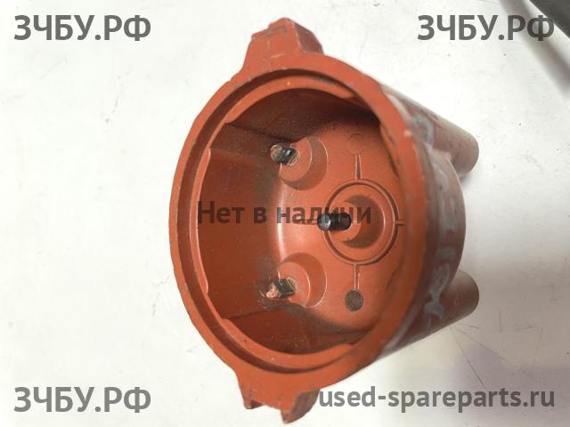 Toyota Hi Ace (4) Распределитель зажигания (Трамблер)