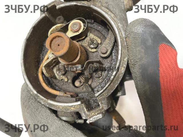 Toyota Hi Ace (4) Распределитель зажигания (Трамблер)