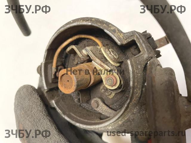 Toyota Hi Ace (4) Распределитель зажигания (Трамблер)