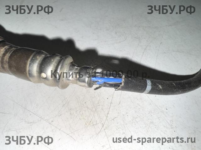 Lexus IS (1) 200/300 Датчик кислородный (Lambdasonde)