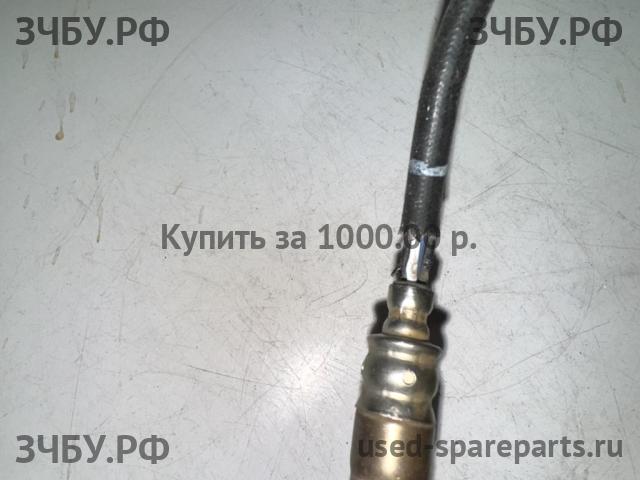 Lexus IS (1) 200/300 Датчик кислородный (Lambdasonde)