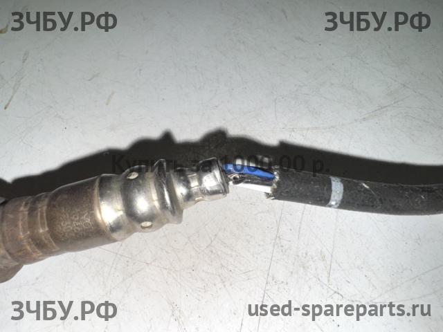 Lexus IS (1) 200/300 Датчик кислородный (Lambdasonde)