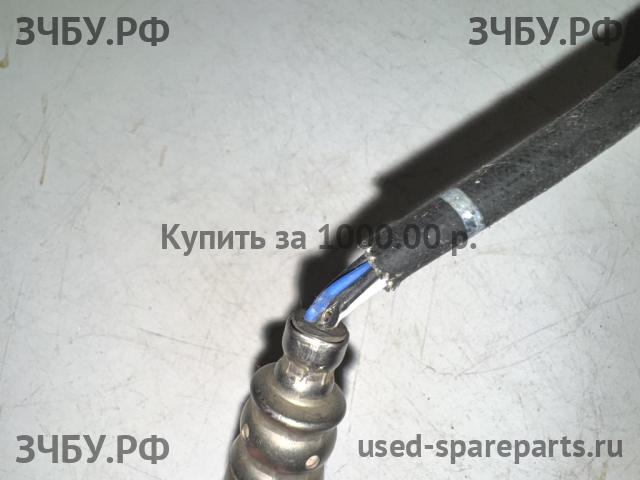 Lexus IS (1) 200/300 Датчик кислородный (Lambdasonde)