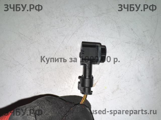 Volkswagen Tiguan 1 (Рестайлинг) Датчик парковки (Парктроник)
