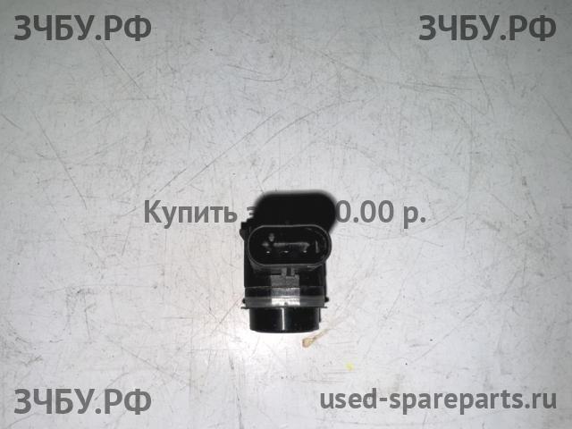 Volkswagen Tiguan 1 (Рестайлинг) Датчик парковки (Парктроник)